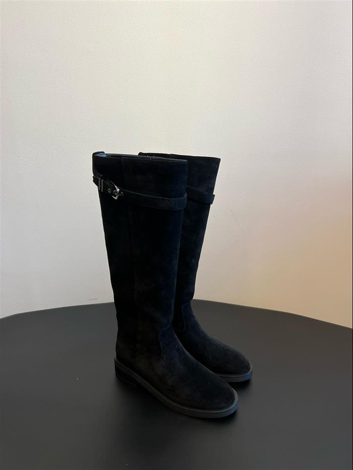 20251128173018269 480